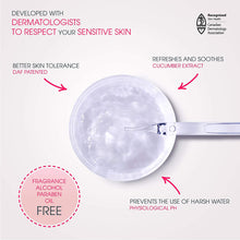 Bioderma Sensibio H20 2 Pack - 16oz / 16OZ