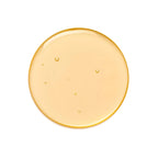 Bioderma Sensibio Micellar Face Cleansing Oil / 5OZ