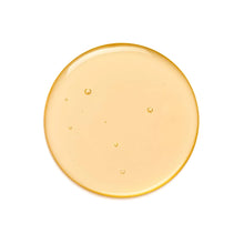 Bioderma Sensibio Micellar Face Cleansing Oil / 5OZ