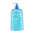 Bioderma Atoderm Gel Douche Shower Gel 33oz / 33.8OZ