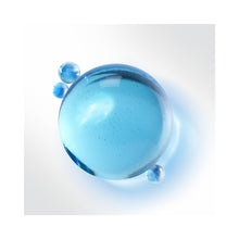 Bioderma Atoderm Gel Douche Shower Gel 33oz / 33.8OZ