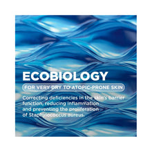 Bioderma Atoderm Gel Douche Shower Gel 33oz / 33.8OZ