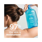 Bioderma Atoderm Gel Douche Shower Gel 33oz / 33.8OZ