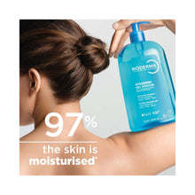 Bioderma Atoderm Gel Douche Shower Gel 33oz / 33.8OZ