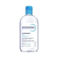 Bioderma Hydrabio H20 - 16oz. / 16.9OZ