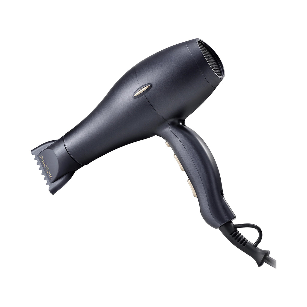 Bio Ionic GoldPro Speed Dryer thumbnail 1