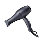 Bio Ionic GoldPro Speed Dryer
