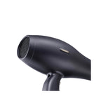 Bio Ionic GoldPro Speed Dryer