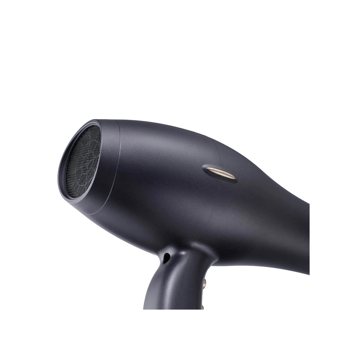 Bio Ionic GoldPro Speed Dryer, image 32988211773590