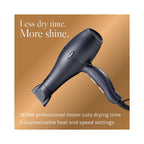 Bio Ionic GoldPro Speed Dryer