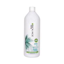 Biolage_Styling_Gelée33oz / 33OZ