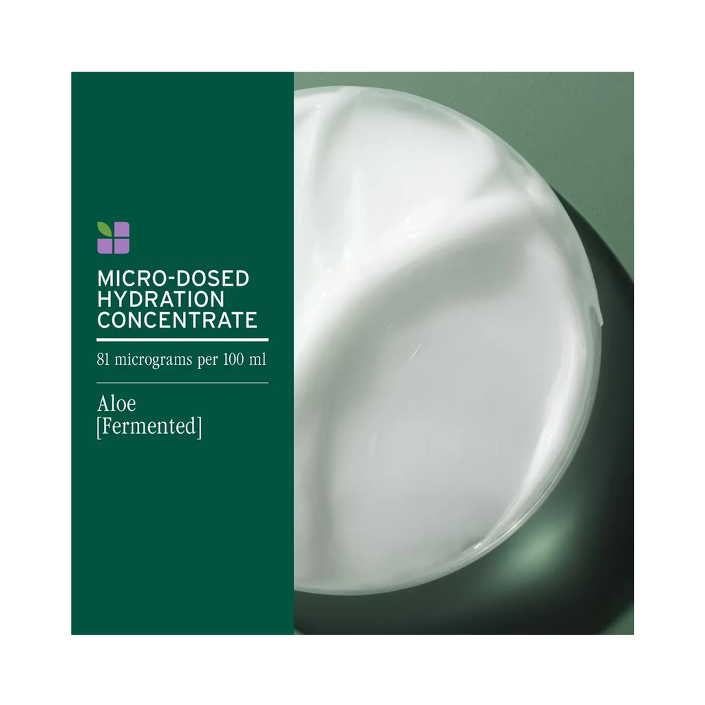 Biolage_Hydra_Source_Shampoo_33oz_Conditioning_Balm_Jar_37oz_Duo / DUO thumbnail 5