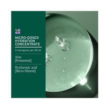 Biolage Hydra Source Shampoo & Hydra Source Detangling Solution Liter Duo / 33OZ