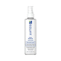 Biolage Full Rescue Liquid Mask 6.8oz Clear spray bottle