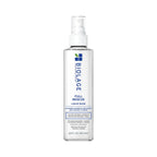 Biolage Full Rescue Liquid Mask 6.8oz Clear spray bottle