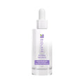 Biolage Hydra Source Moisture Method Scalp + Hair Serum / 3.04OZ