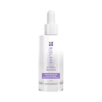 Biolage Hydra Source Moisture Method Scalp + Hair Serum / 3.04OZ