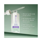 Biolage Hydra Source Moisture Method Scalp + Hair Serum / 3.04OZ