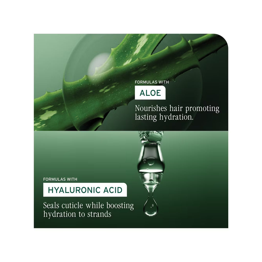 Biolage Hydra Source Moisture Method Scalp + Hair Serum / 3.04OZ thumbnail 3