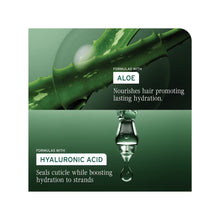 Biolage Hydra Source Moisture Method Scalp + Hair Serum / 3.04OZ