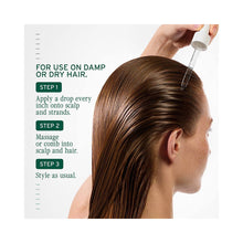 Biolage Hydra Source Moisture Method Scalp + Hair Serum / 3.04OZ