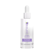 Biolage Hydra Source Moisture Method Scalp + Hair Serum / 3.04OZ