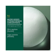 Biolage Strength Recovery Shampoo Conditioner Liter Duo / 33OZ