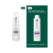 Biolage Ultra Hydra Source Shampoo and Conditioner 13oz Duo / 13.5OZ