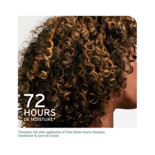 Biolage Ultra Hydra Source Shampoo and Conditioner 13oz Duo / 13.5OZ