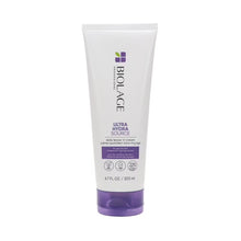 Biolage Ultra Hydrasource Daily Leave-In Cream / 6.7OZ
