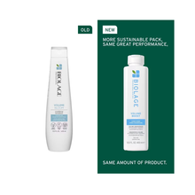 Matrix Biolage VolumeBloom Shampoo & Conditioner Duo 13.5 oz / 13.5