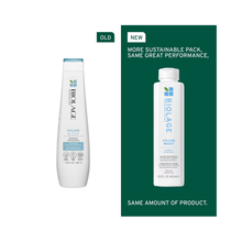 Matrix Biolage VolumeBloom Shampoo & Conditioner Duo 13.5 oz / 13.5