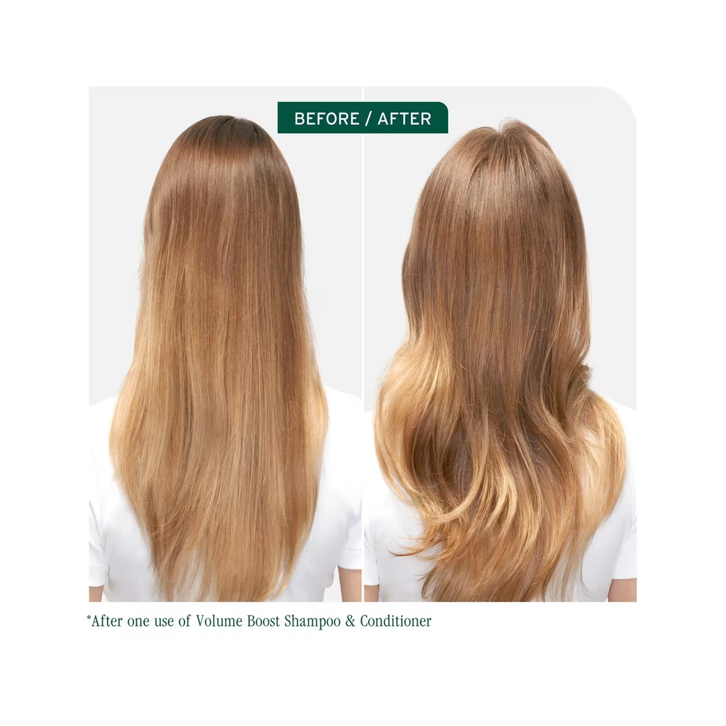 Matrix Biolage VolumeBloom Shampoo & Conditioner Duo 13.5 oz / 13.5 thumbnail 2