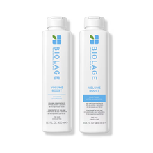 Matrix Biolage VolumeBloom Shampoo & Conditioner Duo 13.5 oz / 13.5