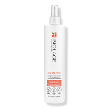 Matrix Biolage All-In-One Multi-Benefit Spray / 13OZ