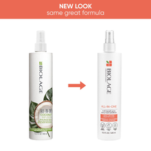 Matrix Biolage All-In-One Multi-Benefit Spray / 13OZ