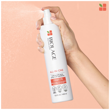 Matrix Biolage All-In-One Multi-Benefit Spray / 13OZ