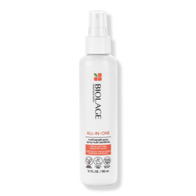 Matrix Biolage All-In-One Multi-Benefit Spray / 5OZ