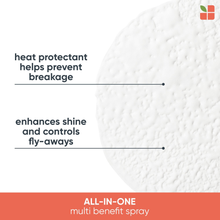 Matrix Biolage All-In-One Multi-Benefit Spray / 13OZ