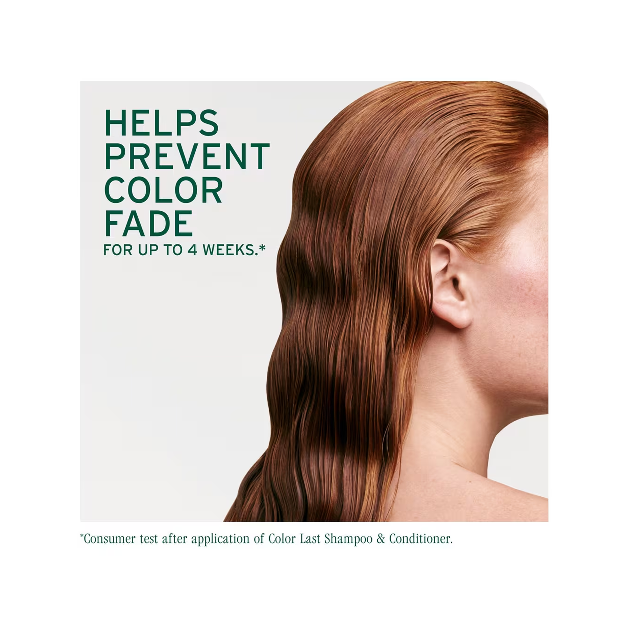 Biolage_Colorlast_Shampoo_Conditioner_Liter_Duo_84_Value / 33.OZ