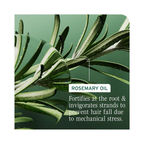 Biolage_Full_Rescue_Shampoo_Conditioner_Liter_Duo33oz / 33OZ
