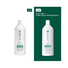 Biolage Scalp Sync Clarifying Shampoo & Scalp Sync Universal Conditioner Liter Duo / DUO
