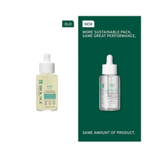 Biolage_Scalp_Sync_Oil_Balancing_Serum / 1.6OZ