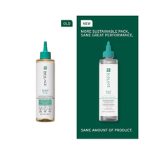 Biolage_Scalp_Sync_Purifying_Scalp_Concentrate / 6.8OZ