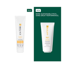 Biolage_Smooth_Proof_Leave_In_Cream / 6.8OZ