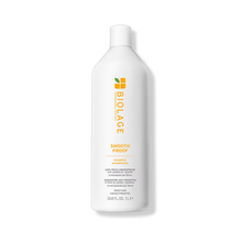 Biolage_Smooth_Proof_Shampoo / 33OZ