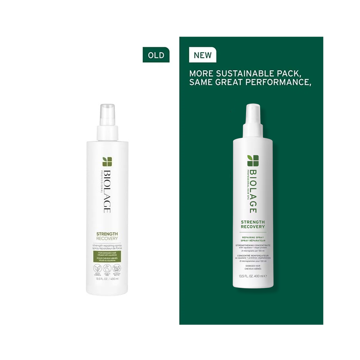 Biolage_Strength_Recovery_Repairing_Spray13oz / 13.5OZ, image 29977431113878