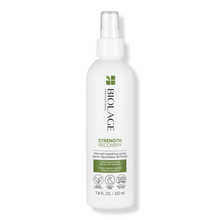Matrix Biolage Strength Recovery Strength Repairing Spray / 7OZ
