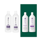 Biolage_Ultra_Hydra_Source_Shampoo_Conditioning_Balm_Liter_Duo / DUO