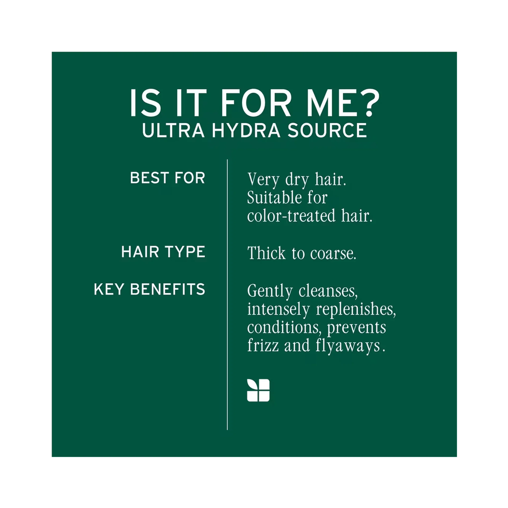 Biolage_Ultra_Hydra_Source_Shampoo_Conditioning_Balm_Liter_Duo / DUO thumbnail 6